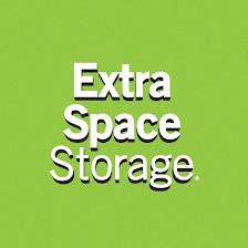 Extra Space Storage