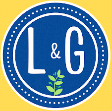 Learn & Grow Pre-School Corporation