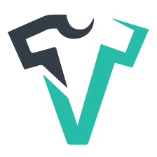 Viralstyle