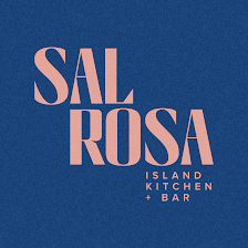 Sal Rosa