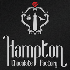 Hampton Chocolate Factory