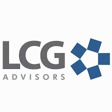LCG Advisors