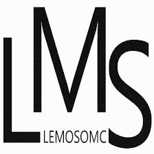 LEMOSOMC INC