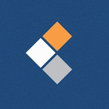 Tax Problem Solver - Tax Attorneys for the Taxpayer
