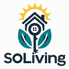 SoLiving