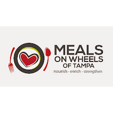 Meals On Wheels of Tampa