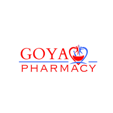 GOYA PHARMACY