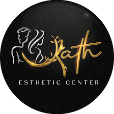 Kath Esthetic Center LLC