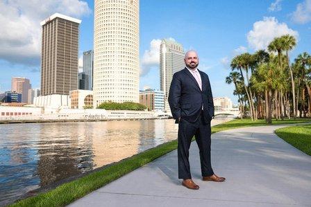The McKinney Law Group: Tampa Family & Divorce Lawyers