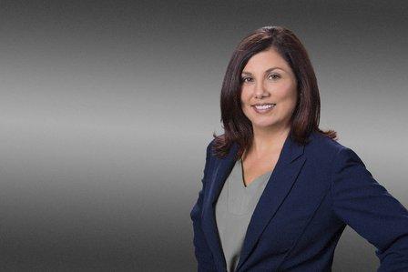 Palma Family Law, P.A.