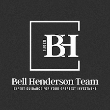 Bell Henderson | Real Estate