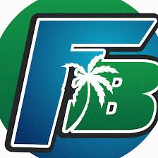 Florida Boys Moving & Storage