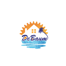 DeBaum Florida LLC