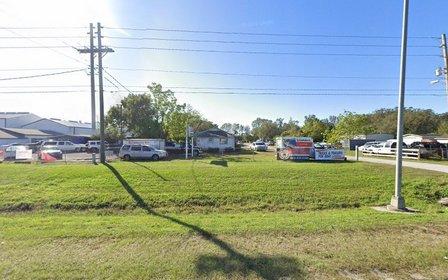 Service On Site of Central Florida, Inc.