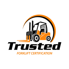 Trusted Forklift Certification