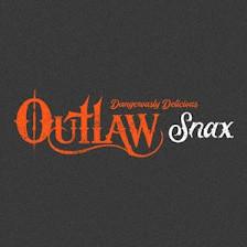 Outlaw Snax