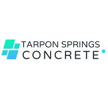 Tarpon Springs Concrete