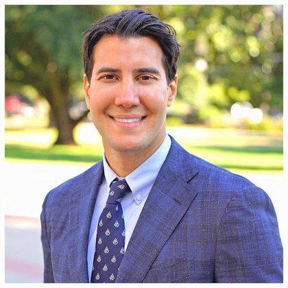 Dr Michael D Mirmanesh MD Plastic Surgeon