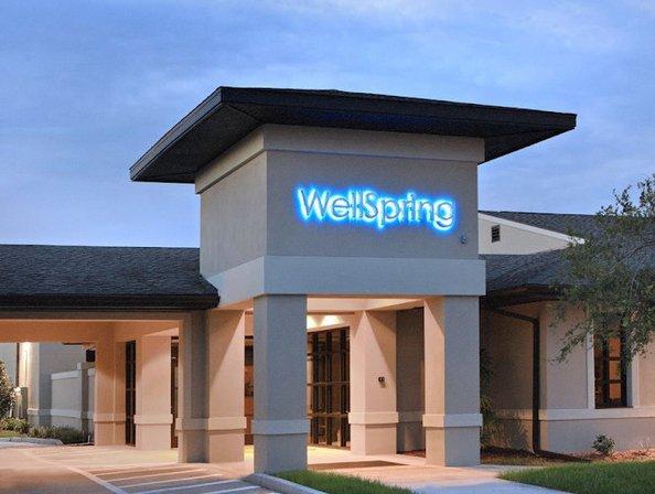 Wellspring Oncology