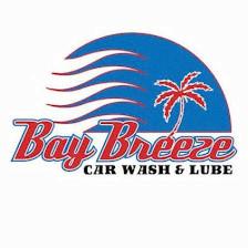 Clean Machine Car Wash