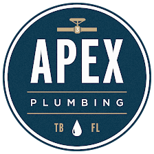 Apex Plumbing