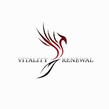 Vitality Renewal