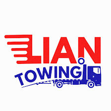Lian Towing Service