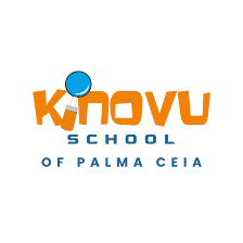 Kinovu School of Palma Ceia