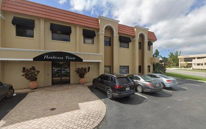 Southland Business Group Inc