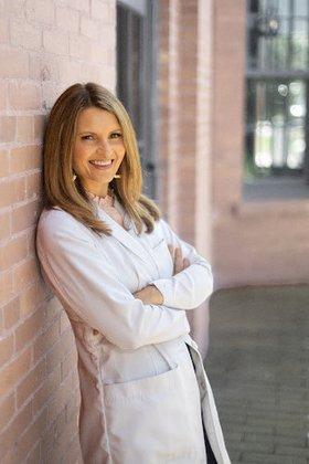Lauren Moorhead, MD, Magnolia Gynecology