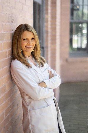 Lauren Moorhead, MD, Magnolia Gynecology