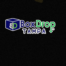 Furniture & Mattress Clearance Center (BoxDrop North Tampa)