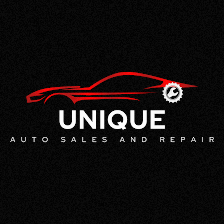 Unique Auto Sales and Repair