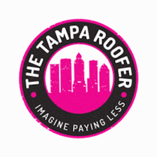 The Tampa Roofer LLC