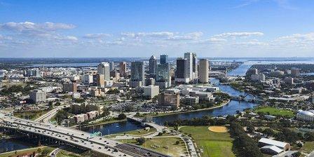 DCS Capital Partners