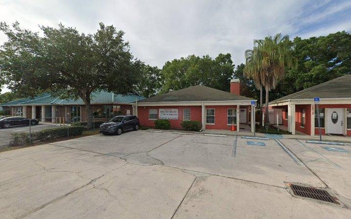 Tampa Plumbers & Drain Experts