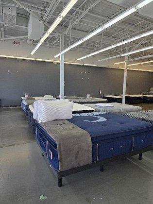 Sleep Outfitters Outlet