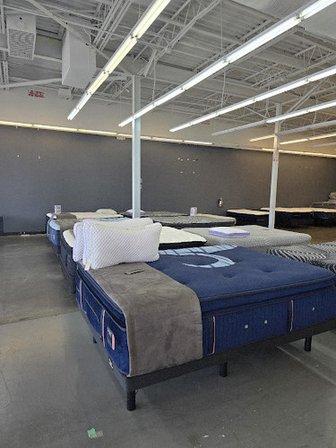 Sleep Outfitters Outlet