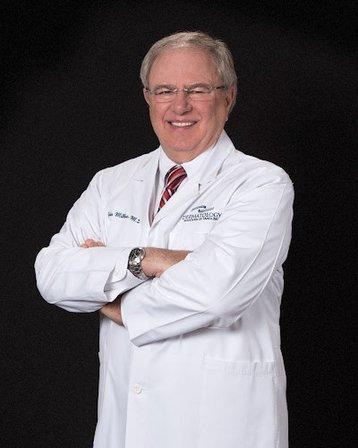 Dermatology Associates