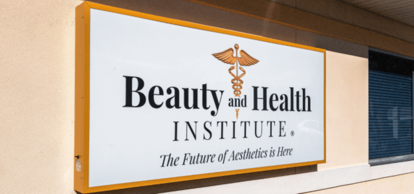 Beauty and Health Institute