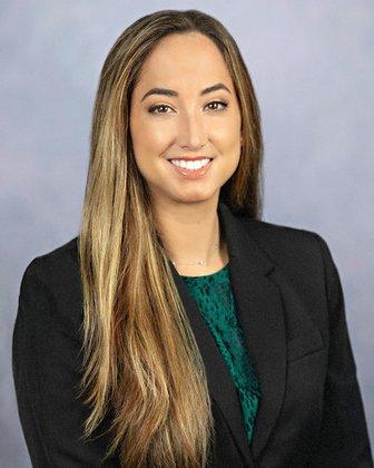 Dr. Stephanie Stillings, MD