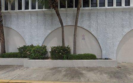 Tampa Family & Divorce Lawyer Lizbeth Potts P.A.