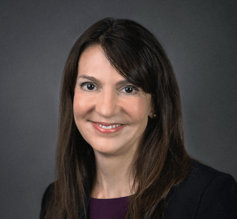 Dr. Karina Billiris Findlay, MD