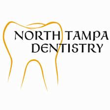 North Tampa Dentistry: Robert Bellegarrigue DMD