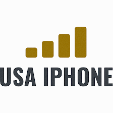 USA Iphone