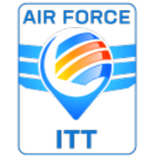 Information Tickets and Travel (ITT)