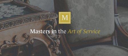 Masterpiece Title Co