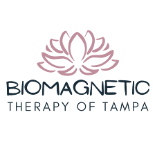 Biomagnetic Therapy of Tampa