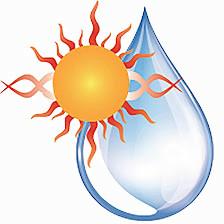 Solar Solutions Inc