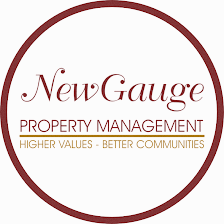 New Gauge Property Management